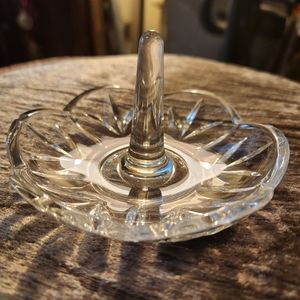 Marquis by waterford